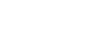 Boehlerit Kapfenberg Logo