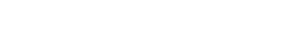 Kästle GmbH Logo